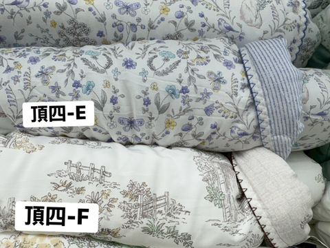 image_9230F500-312F-4379-B475-E1798261ED47_1768484400