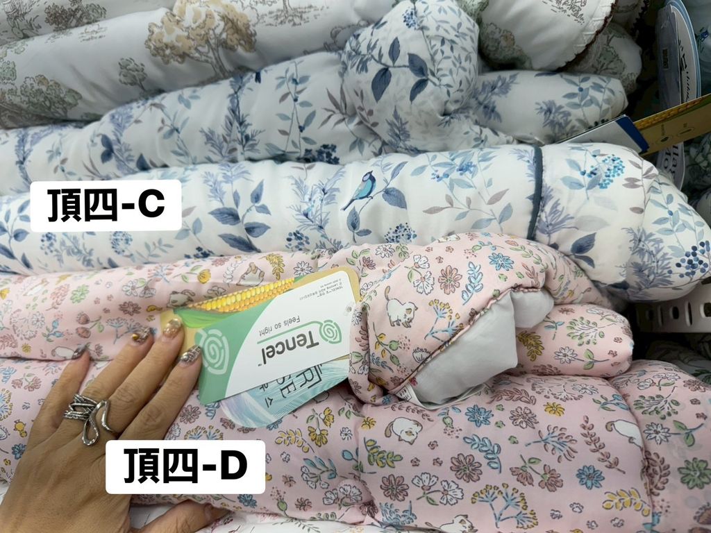 image_605D5530-3834-4722-A2F6-DB988F66E224_1768484400