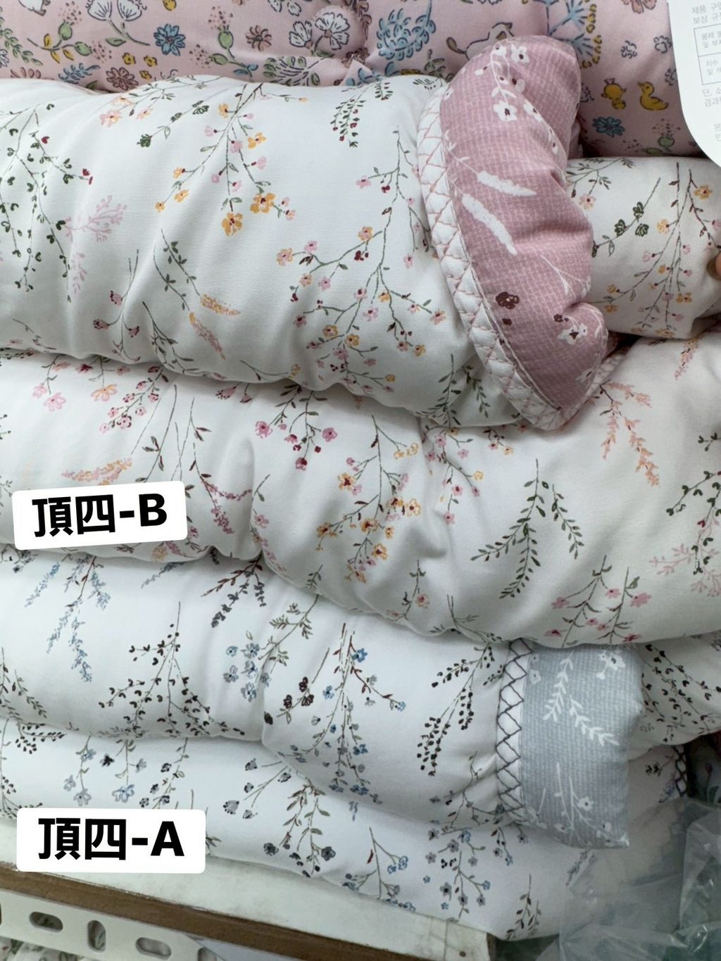 image_C7E72B0B-C962-439C-8C0C-5E4BBD1D4CD3_1768484400