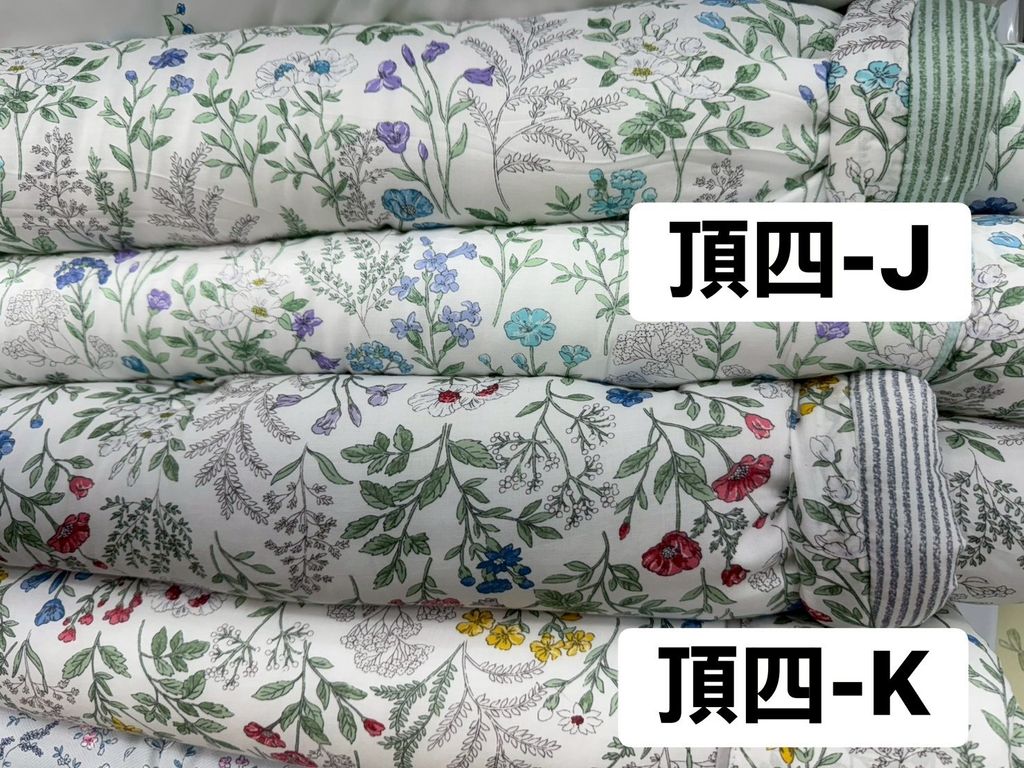 image_163D4372-42E9-4ED1-B5B0-DB66B0365FDD_1768484400