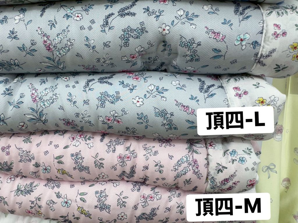 image_291A020A-41F1-4DD9-AB39-F821FACD777A_1768484400