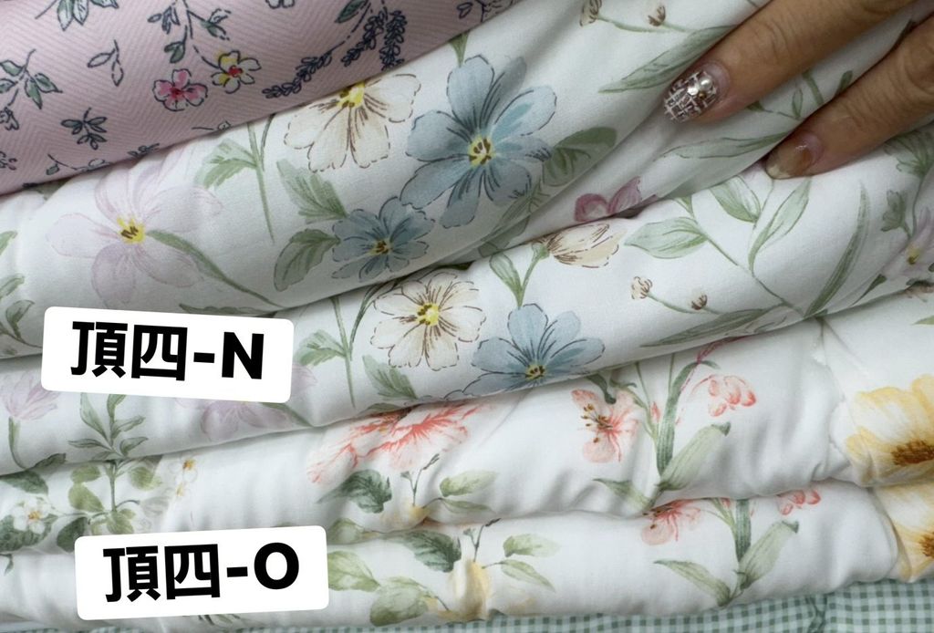 image_9F906D69-B325-4358-B8CA-E58435988993_1768484400