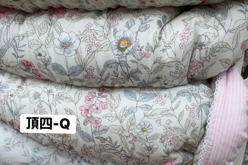 image_07656816-3F36-4736-A5BB-7DF688582752_1768484400