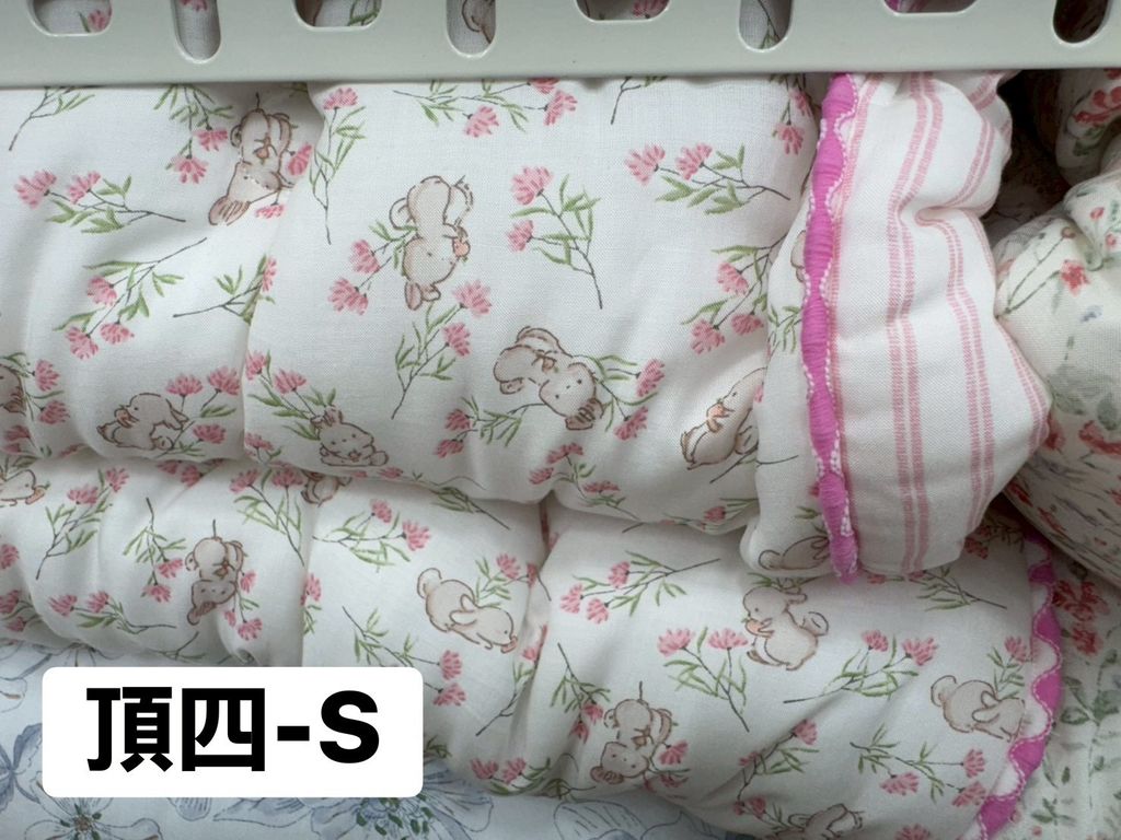 image_B0112C41-E914-4D84-A1C2-CFBCE98491EC_1768484400