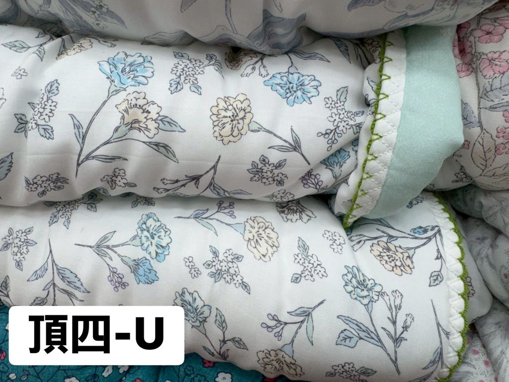 image_6157119C-5346-4D01-8F4C-1170DE14BBF0_1768484400