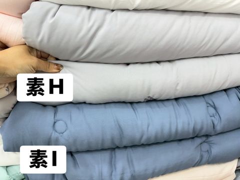 image_AE07D6A0-E8BC-442D-8099-83635FAEDEF2_1768484878