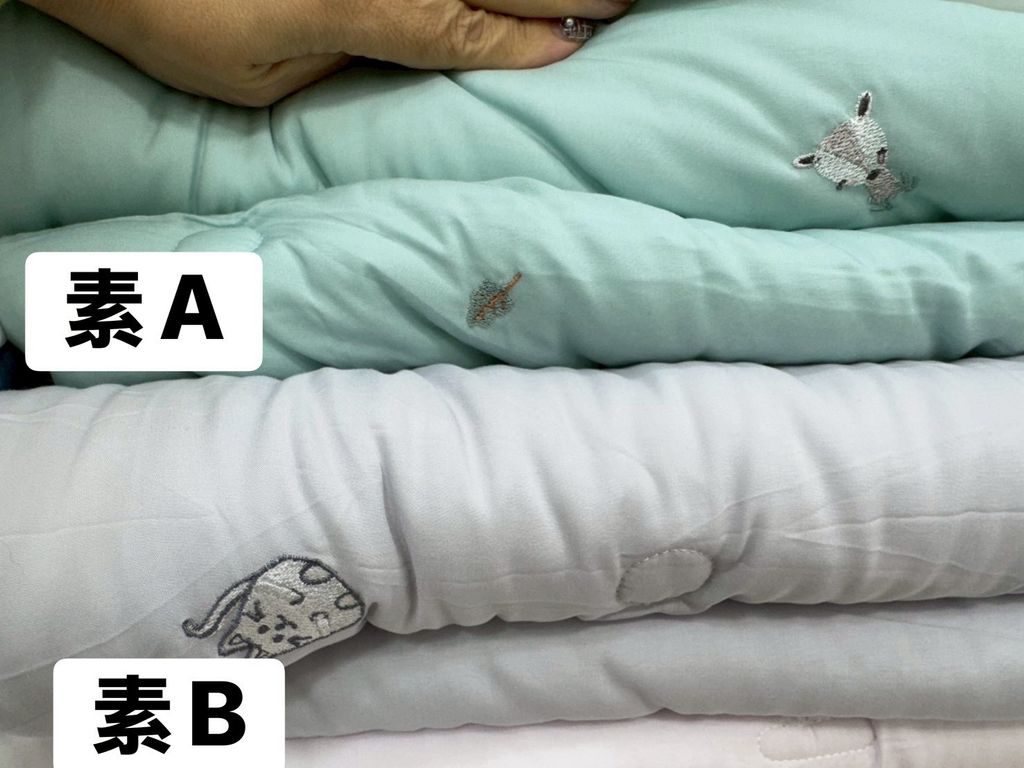 image_187B495A-120A-4CFE-9183-C924625A2E46_1768484878