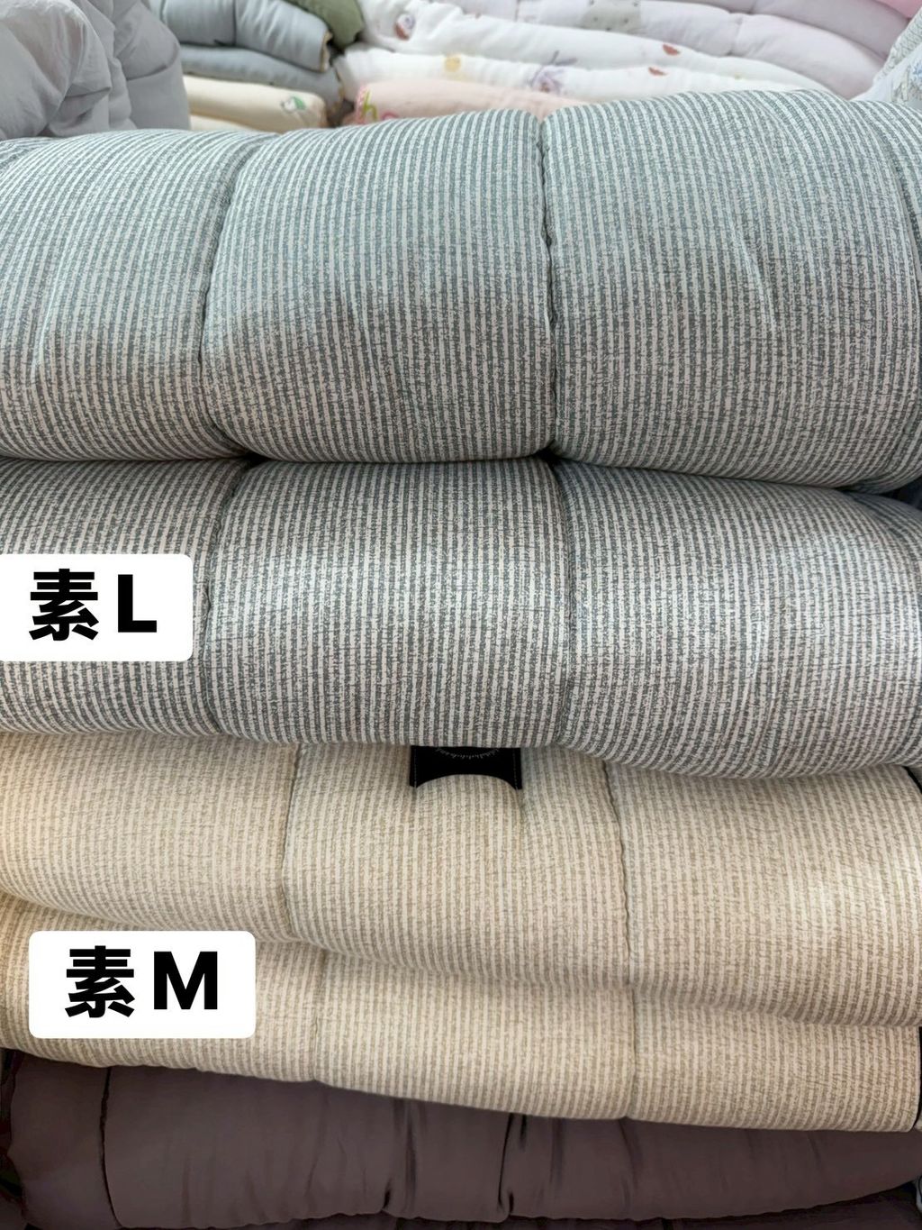 image_06DC8990-F24F-429A-B14D-A2A37B32CB08_1768484878