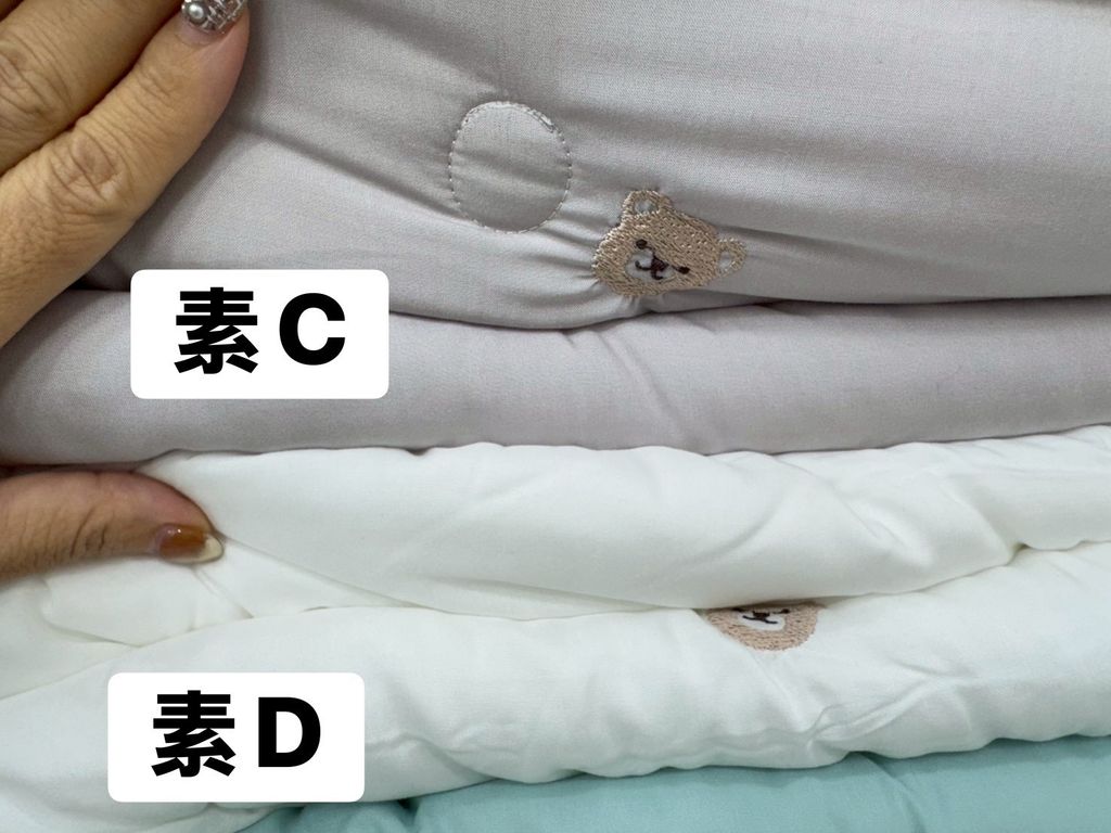 image_928EF4E1-0A1A-4CDB-B67A-3DB650624676_1768484878