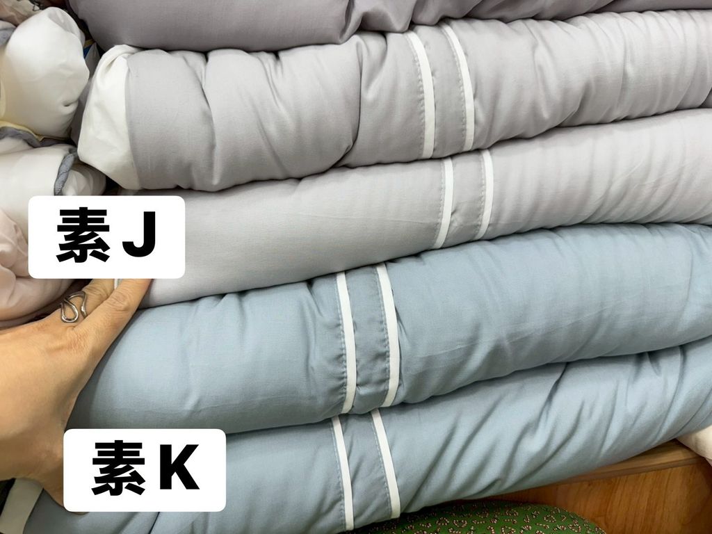 image_798AACEB-8324-483D-920B-99666EF19E53_1768484878