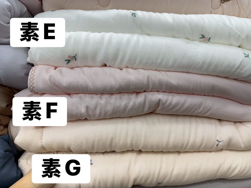 image_0352B920-771F-4B04-98F2-B47FEDA0866C_1768484878