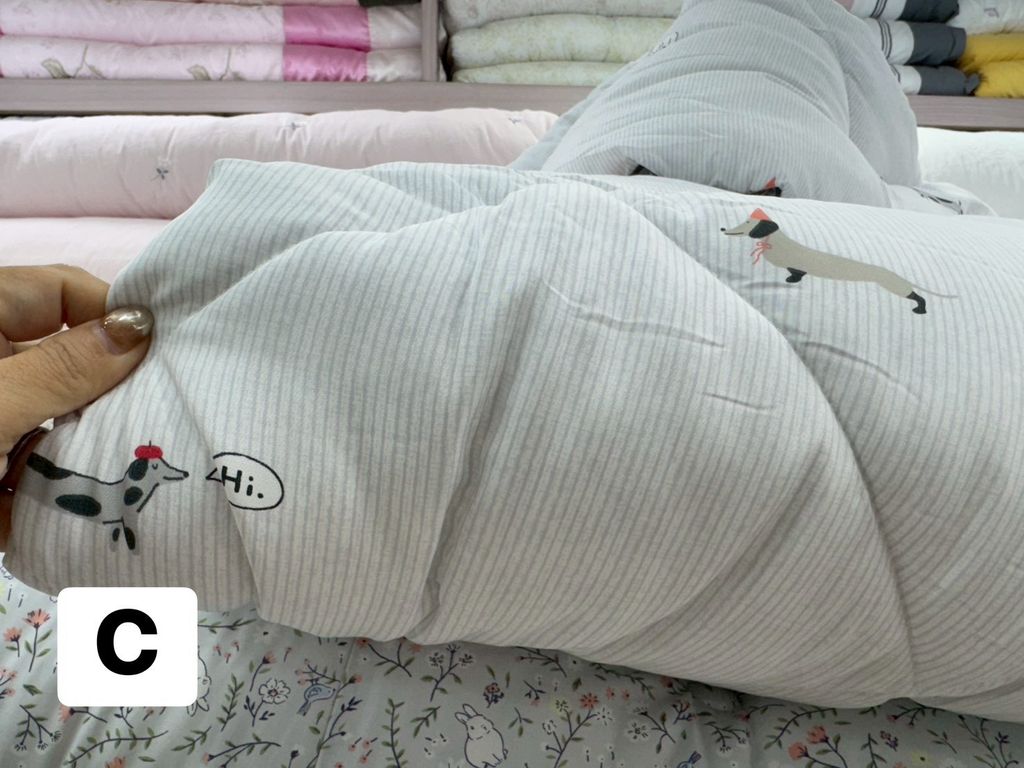 image_5ED7FA9B-1F13-4D72-9F99-79FD011EC13B_1768485317