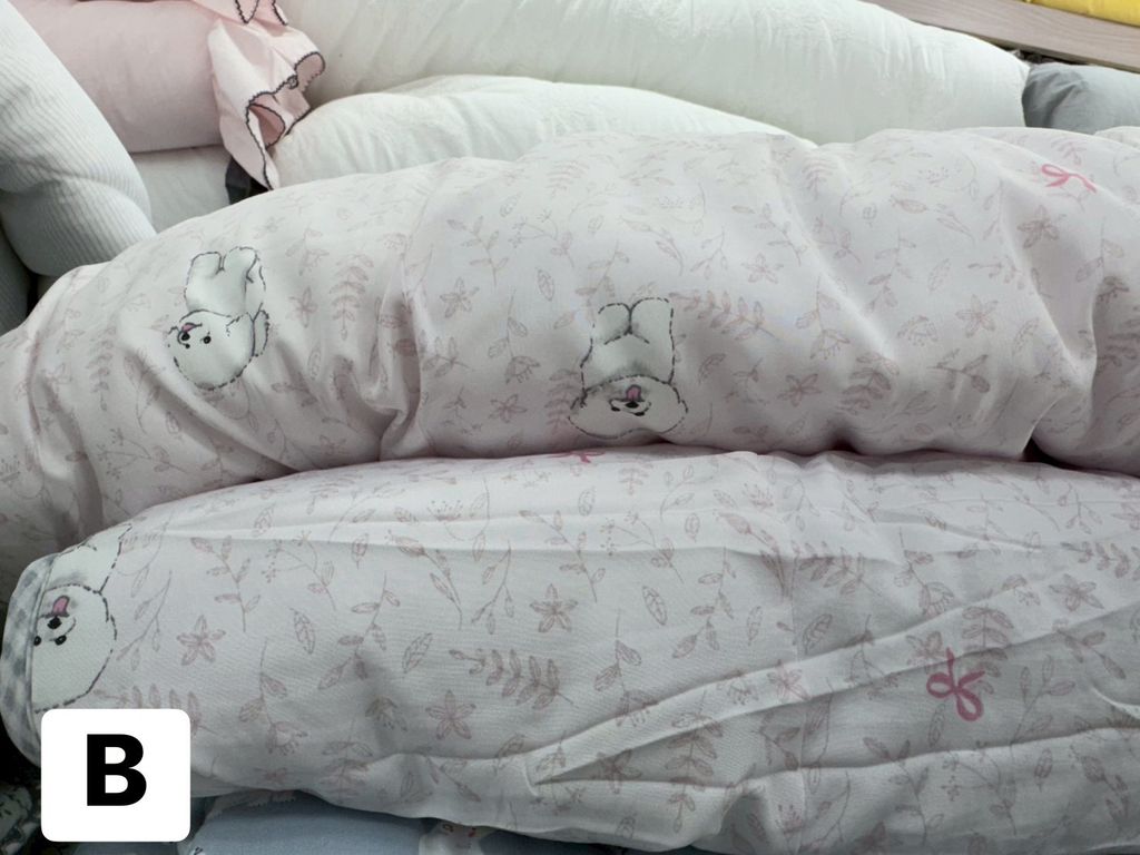 image_548EA6F5-7400-46F2-8559-893C70B3F958_1768485317