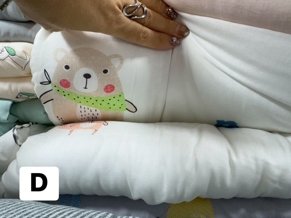 image_109AF62C-6636-40C0-A77A-9D8CC78744AB_1768485317