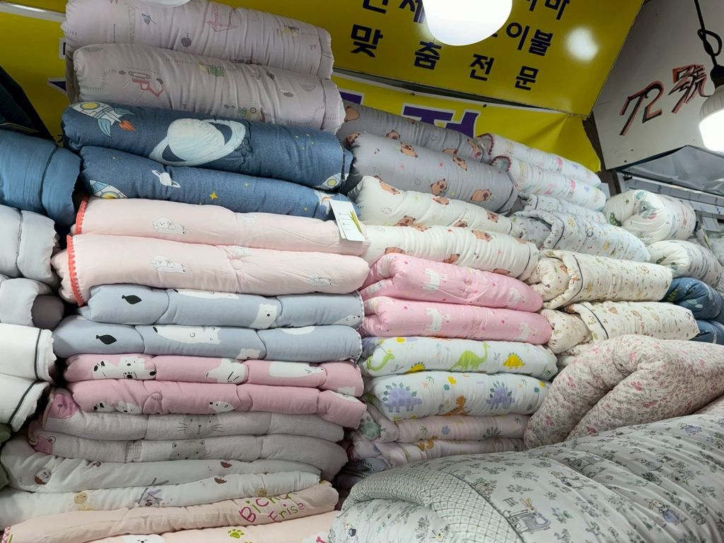 image_5419A192-235E-4DB6-89D1-E52133E564D9_1768485317