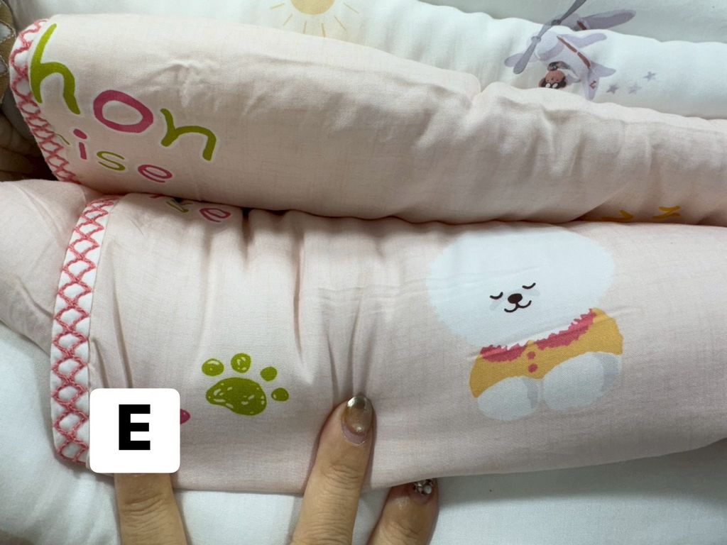 image_CE9669CC-04A4-4DC5-8C6C-CA0B4511ED57_1768485317