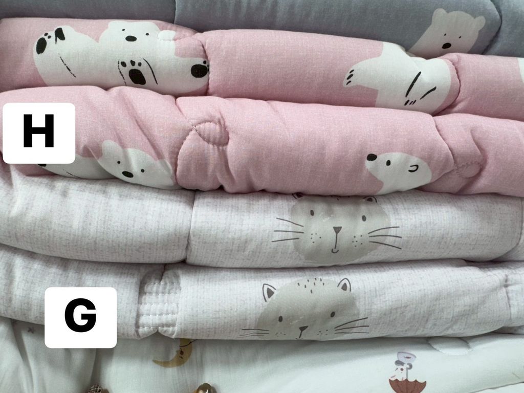 image_1101E790-C865-4C02-AD6F-73CAF5FA1DCF_1768485317