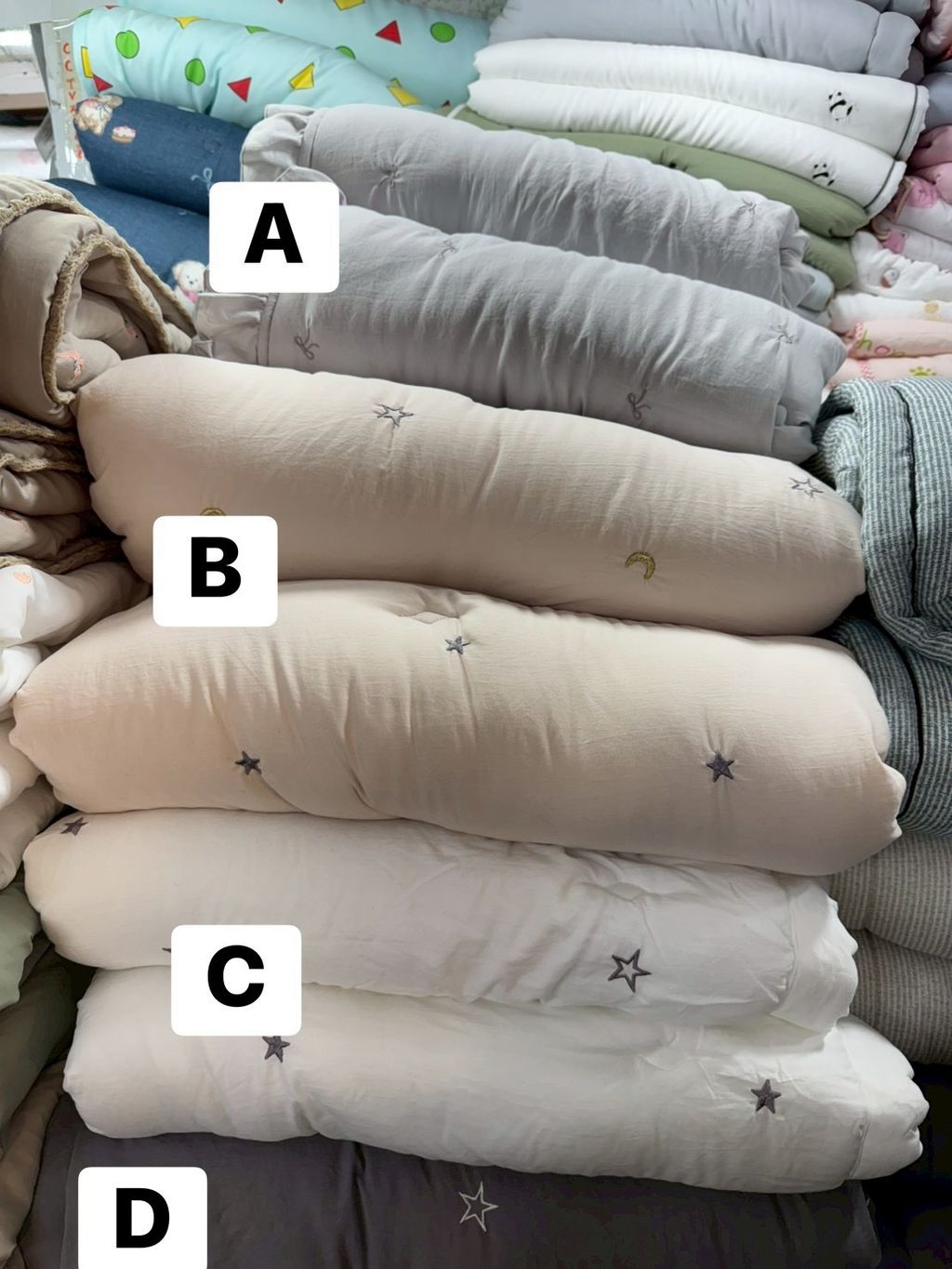 image_0EEA5E9D-D052-49F9-B427-B0AE97BF270D_1768485630