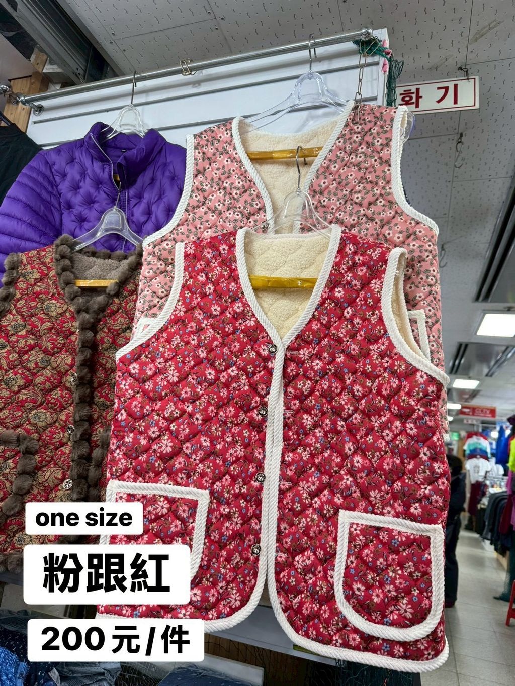 image_332B2DC3-BFF9-4E3A-BB9D-4D270E74FE66_1768486190