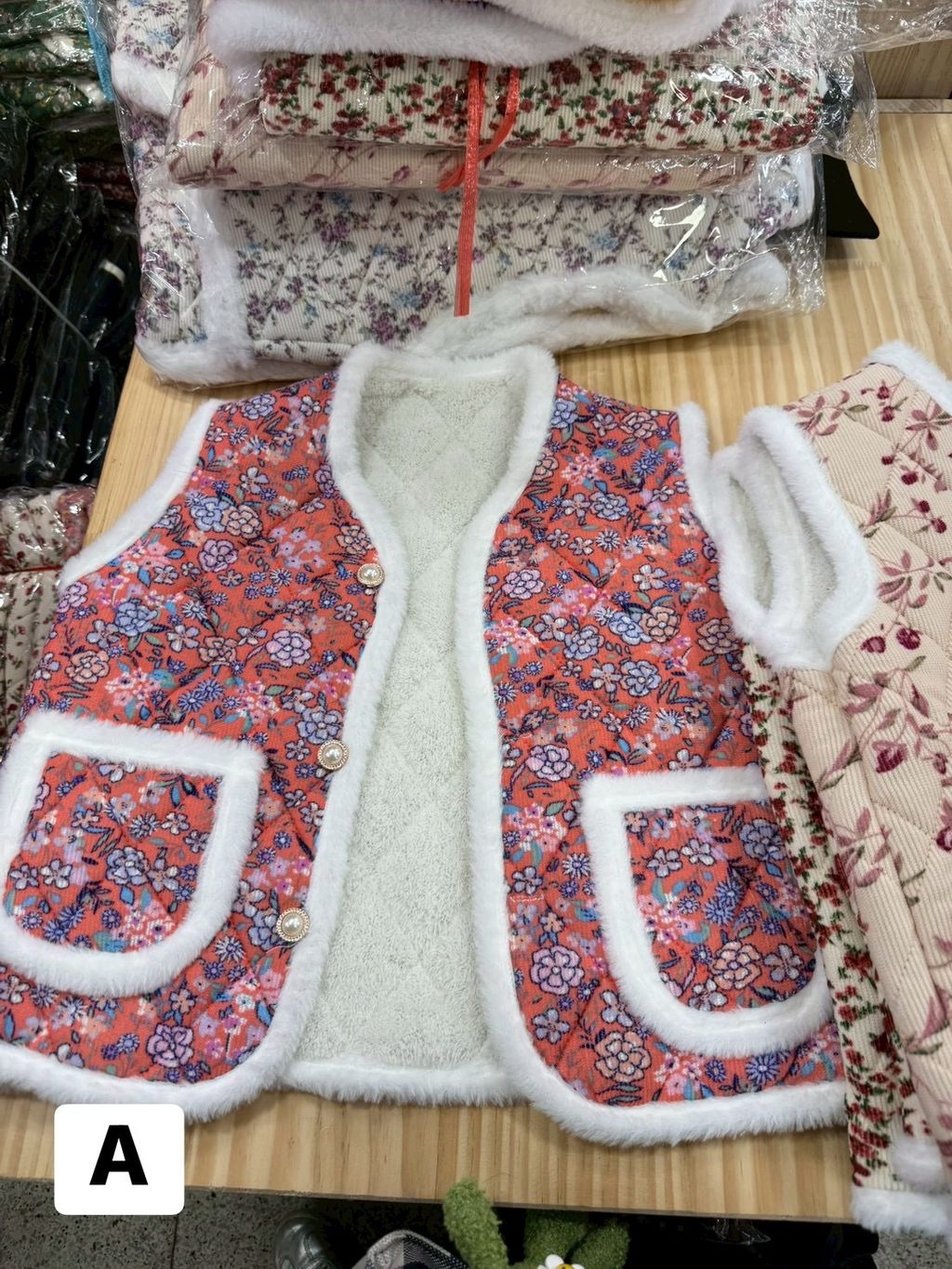 image_66A92B82-F70D-43DC-970A-04C76AAF6885_1768486354