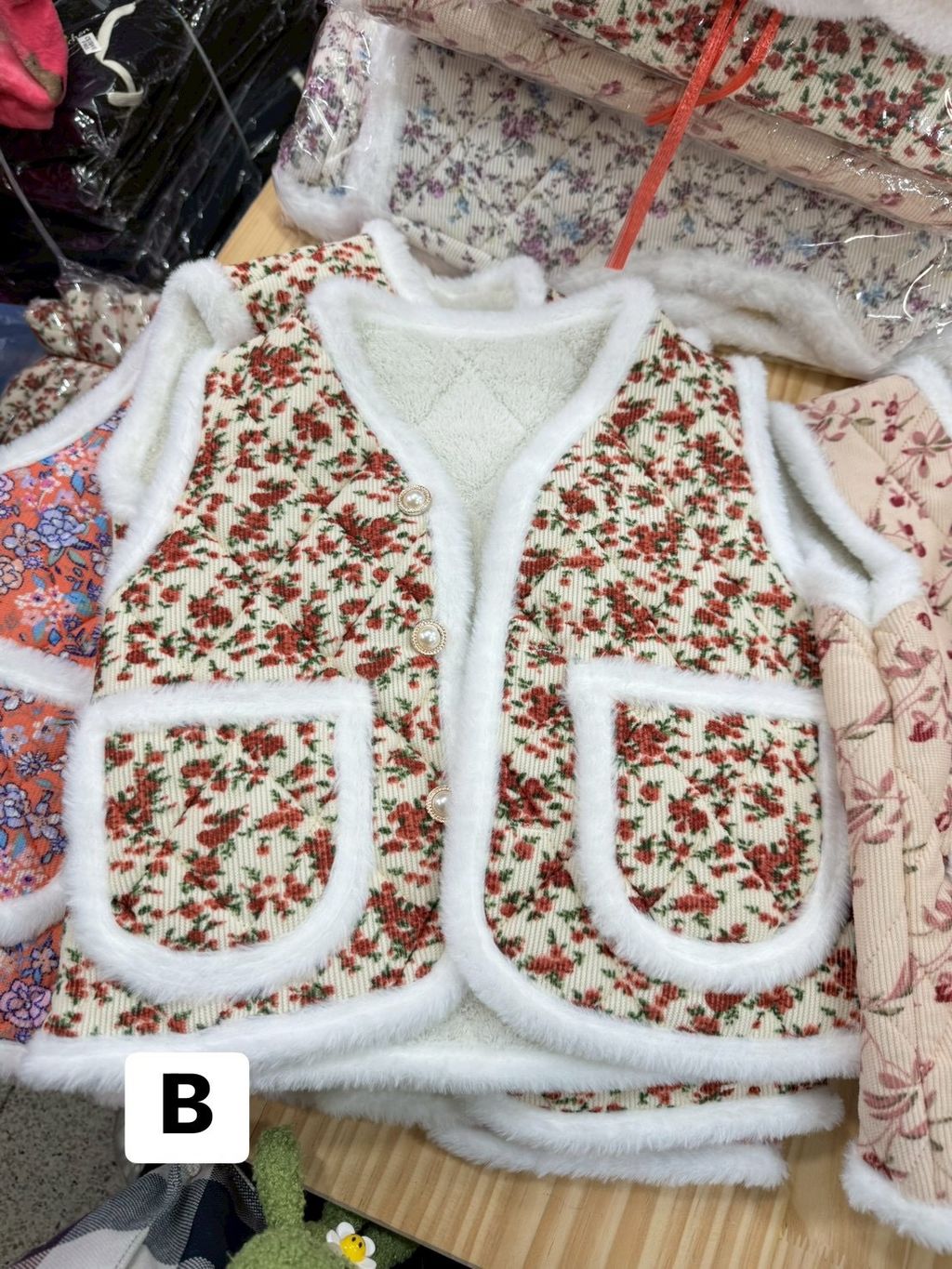 image_523ADC00-835E-43C0-8B44-A8076EEAF85A_1768486354