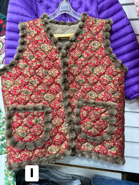 image_EE60444B-CD2B-4A8D-820C-5635A41FF872_1768486583