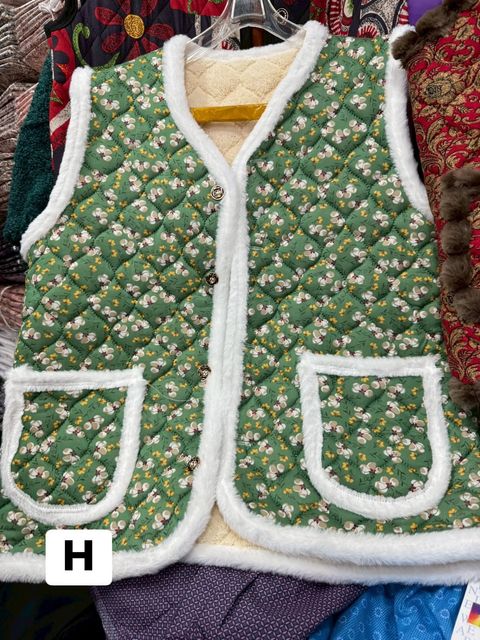 image_B12E505A-0B8F-4DC6-89FB-BAA92A60FCB1_1768486583