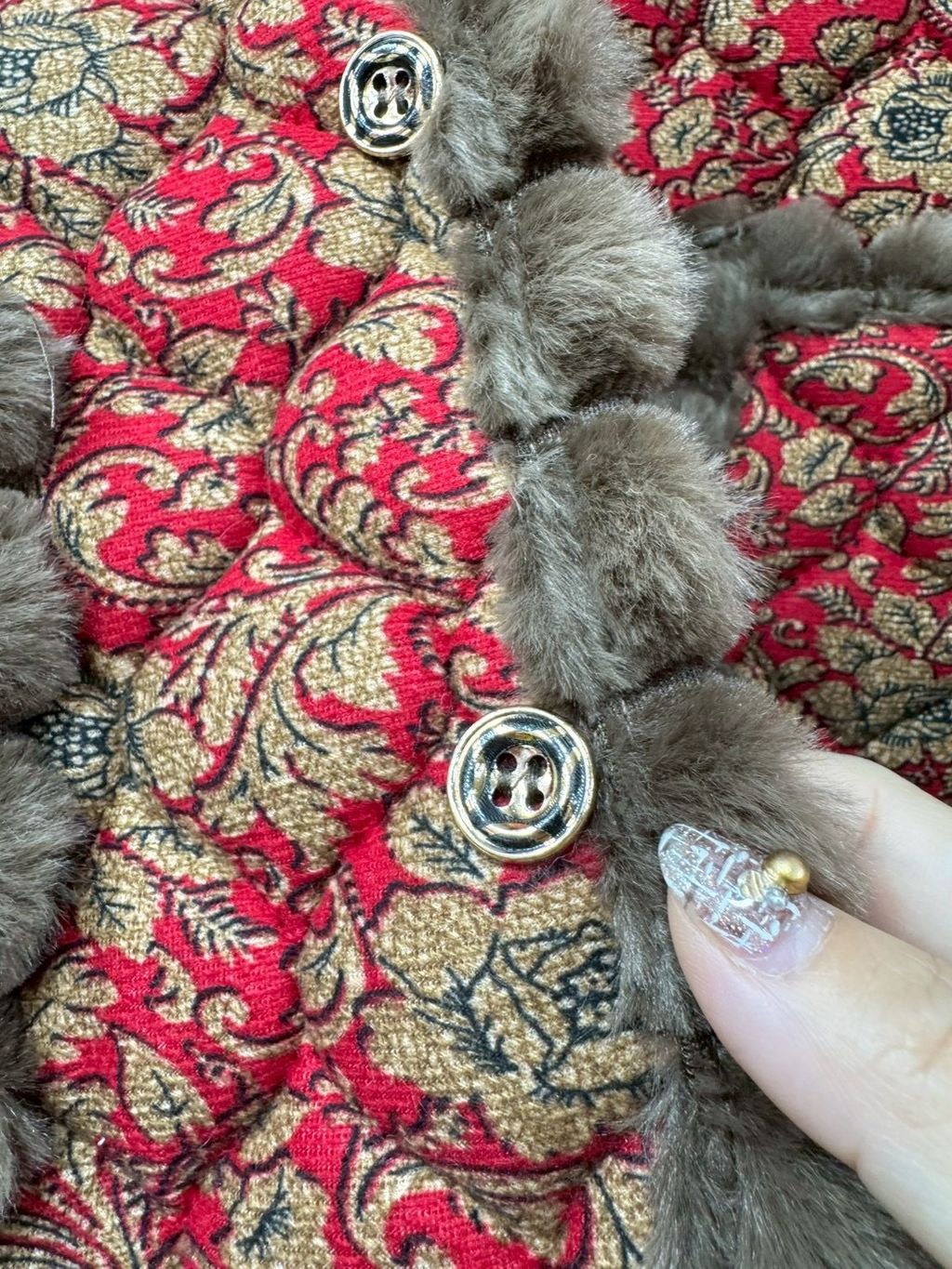 image_758BF815-37AA-40F4-BD5B-93E9412C1F4F_1768486583