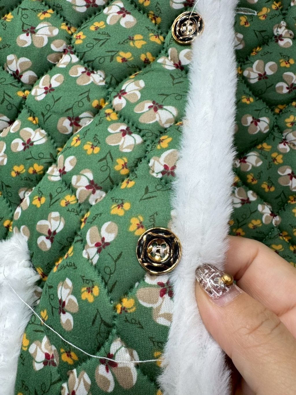 image_8A220759-9A3F-4C00-BDDB-805D9DA8DAB3_1768486583