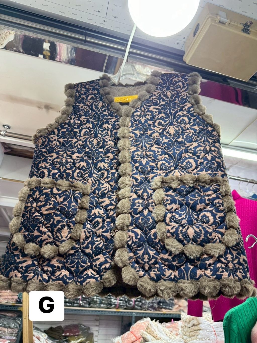 image_F37F1AA2-2203-42CB-B270-4D371340E6BD_1768486583