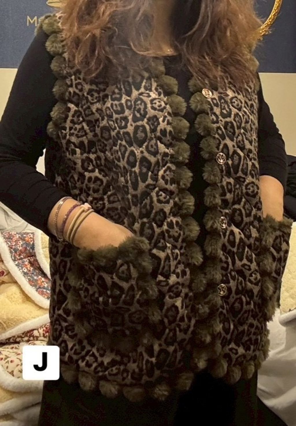 image_ECEB61A0-6626-4B6C-B780-89CCB5281E34_1768486583