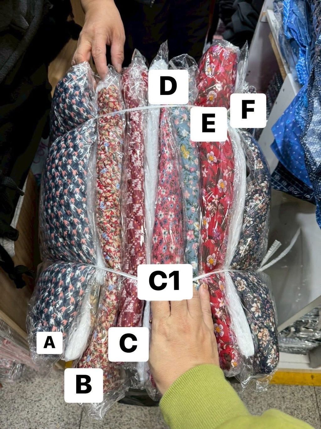 image_3EDD4082-352C-48E6-9CEE-7915BBBC5900_1768486583