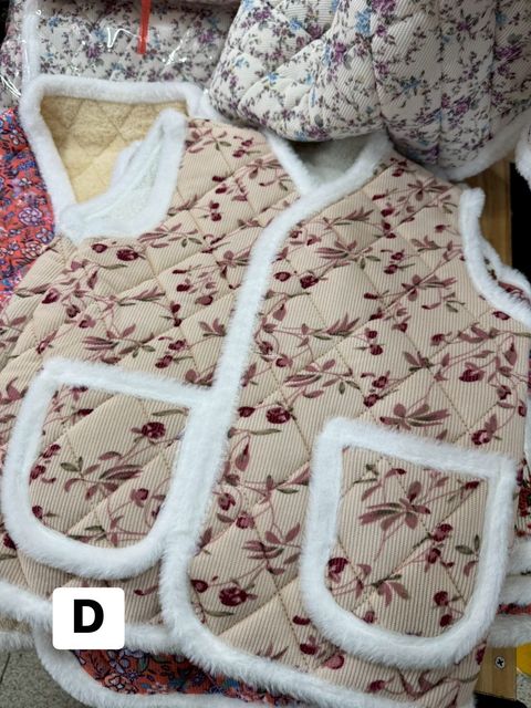 image_2C9D4B36-68E7-426D-A2DA-2EF1DFADC9D9_1768486764