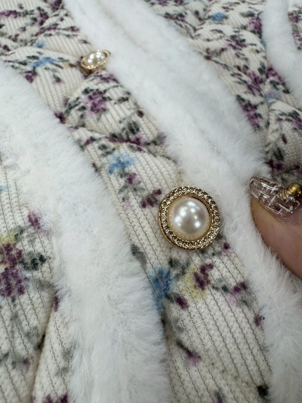 image_EABED96C-85FA-4F1D-9DF2-E73533685C55_1768486764