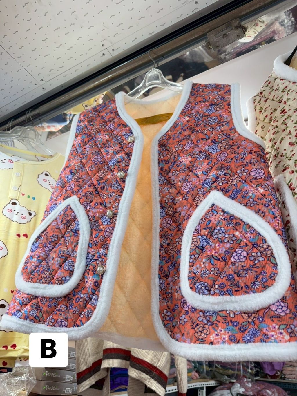 image_8A802B33-6D61-4931-9256-347CCFD6D7AE_1768486764