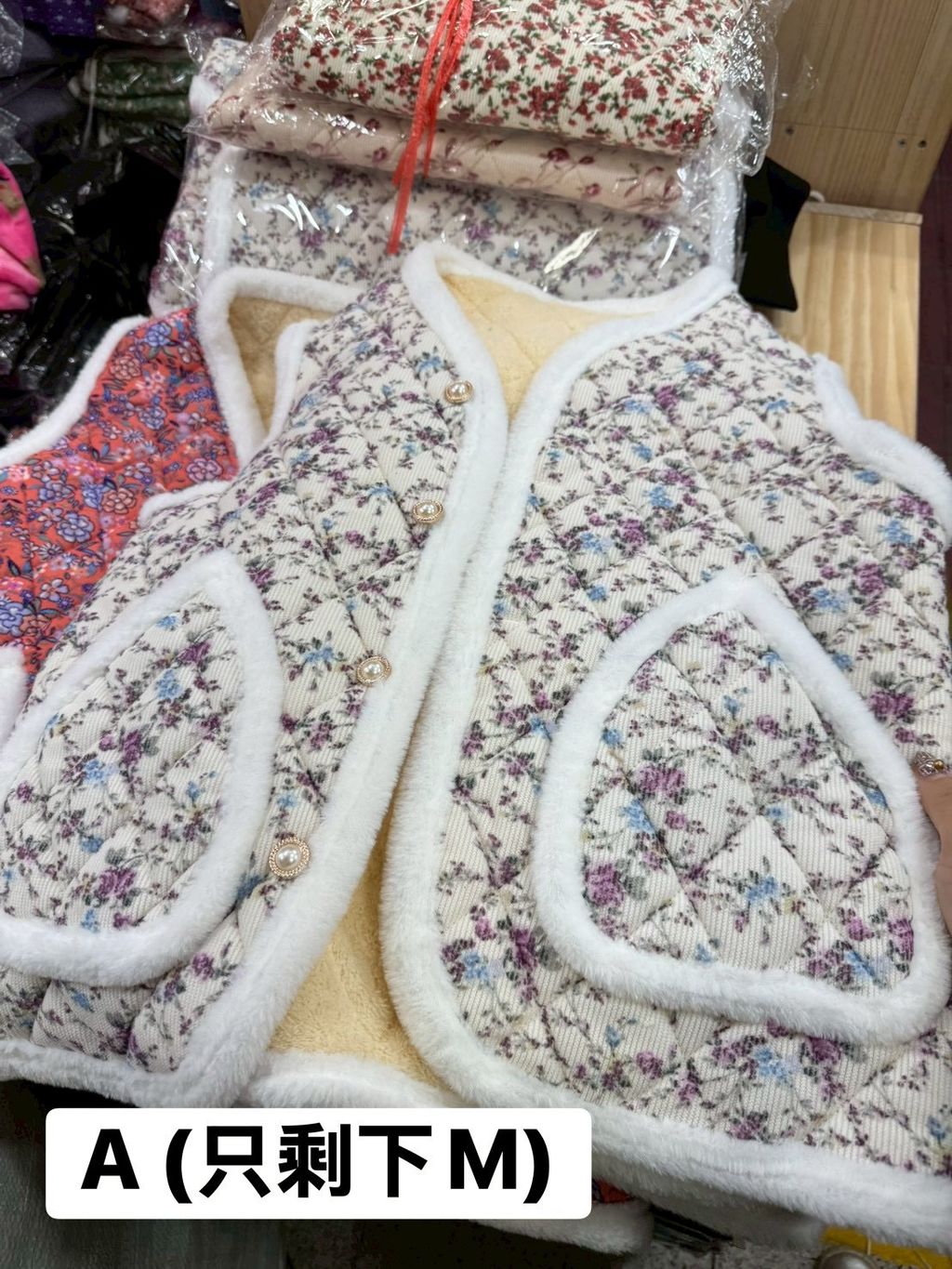 image_4C8AAA95-8DDD-40A5-B6EB-6E50D0659A70_1768486764