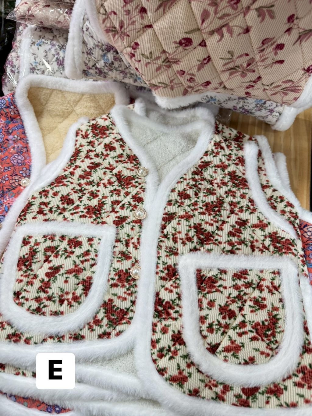 image_F2DAB818-4AD3-40EB-9425-A92B44DA8109_1768486764