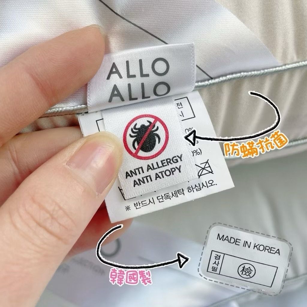 image_E1ACD060-47B7-4789-B3CB-D08A0A1CD8AF_1768486942