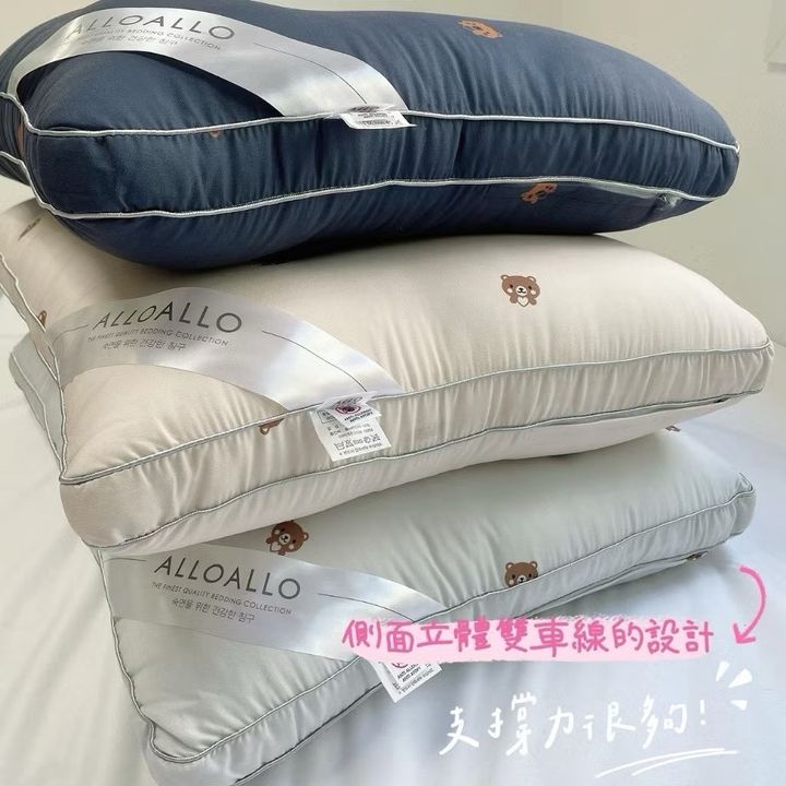 image_5AC4537B-E9B7-419D-AB5D-8173DA1D2BBB_1768486942