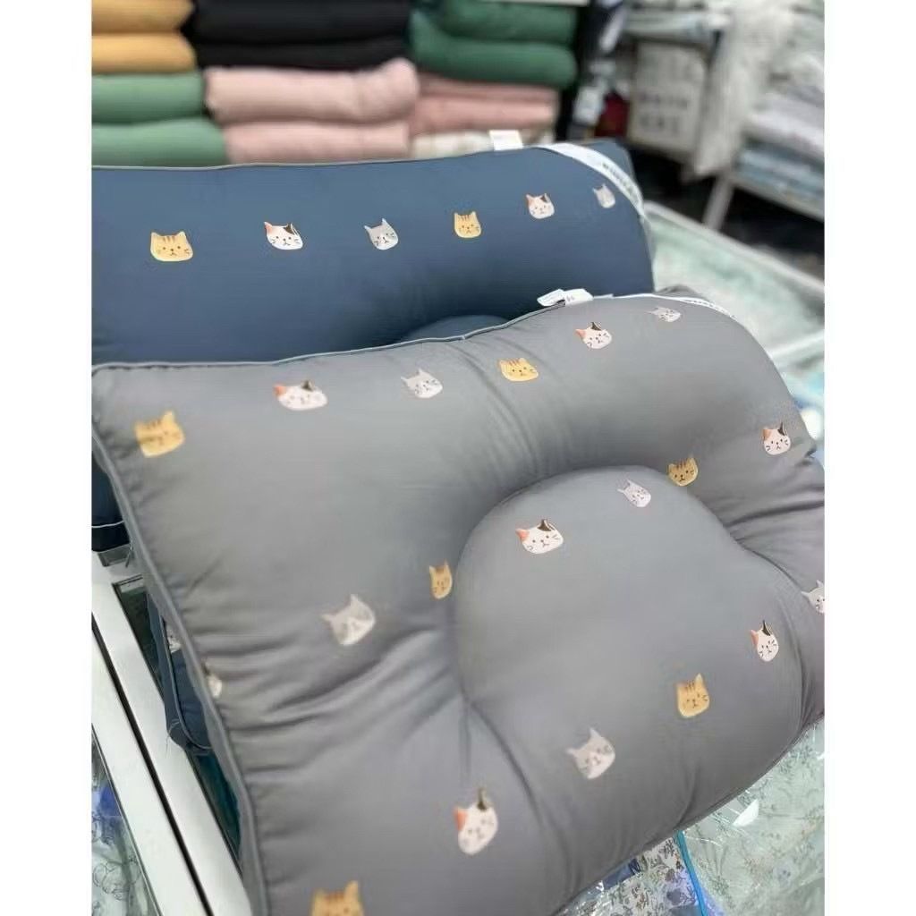 image_A4C791EA-BBCB-4F0C-B0E8-335D19815F9F_1768486942