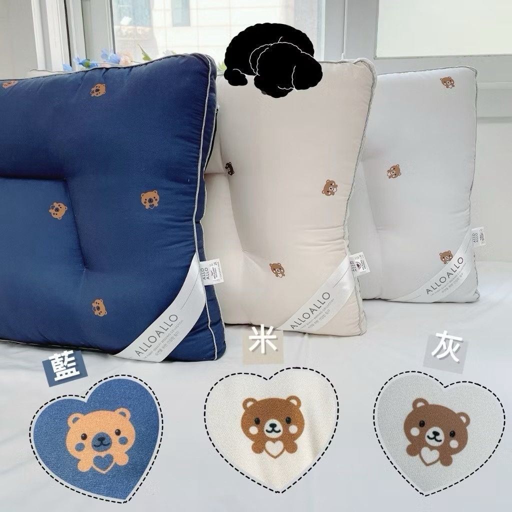 image_43082FDC-10BF-4832-9D57-047919248384_1768486942