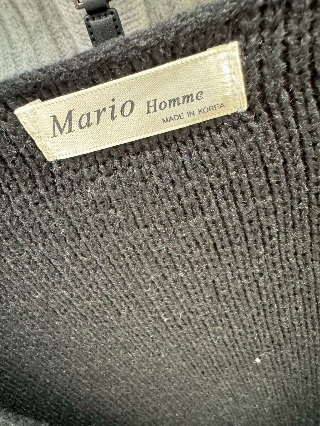 image_0E419624-0BCF-449A-BA91-CF8DF1BE9C76_1768487080