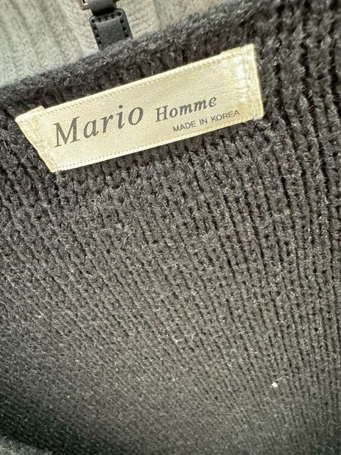 image_0E419624-0BCF-449A-BA91-CF8DF1BE9C76_1768487080