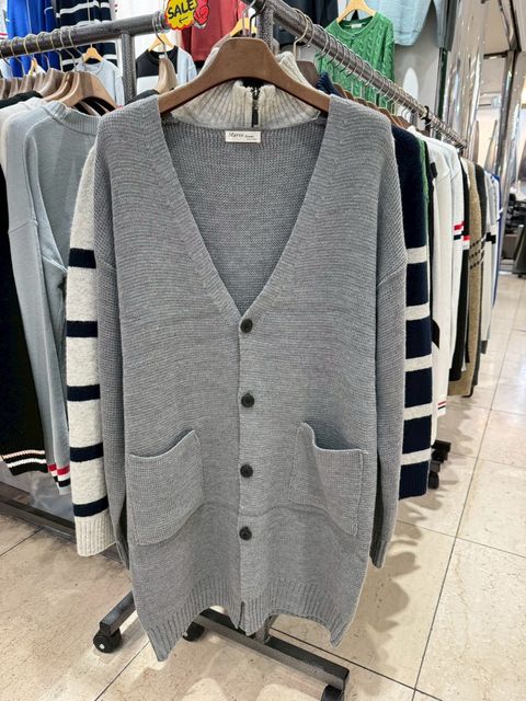 image_46891771-59F0-4555-B526-C5F6334FEE27_1768487080