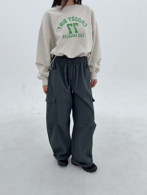 image_2A0E5507-9C27-4BEF-B5E1-7D9C432EA6C6_1768487179