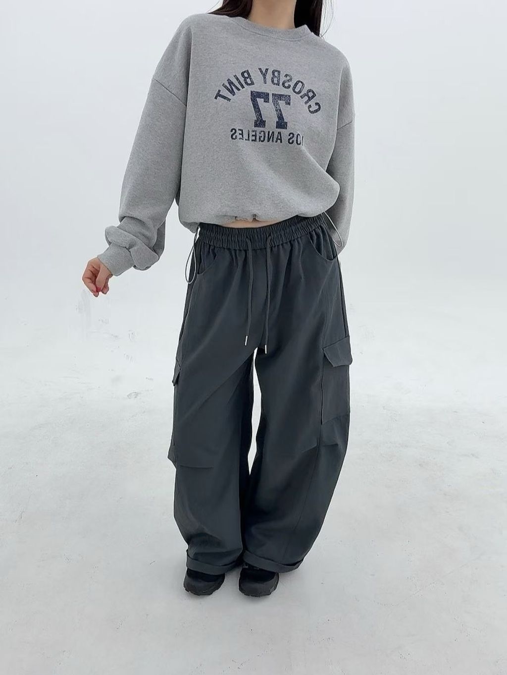 image_8BF1F60F-18D5-4E5C-A2CC-4F2923EF54E5_1768487179