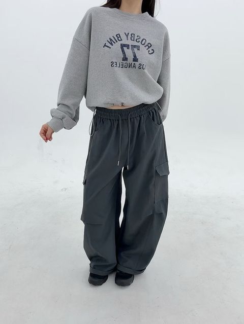 image_8BF1F60F-18D5-4E5C-A2CC-4F2923EF54E5_1768487179