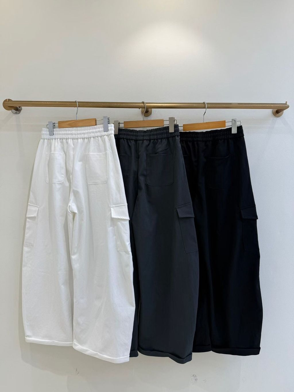 image_54D4A9D0-226E-480E-9A3E-4CE289C1BC2B_1768487179