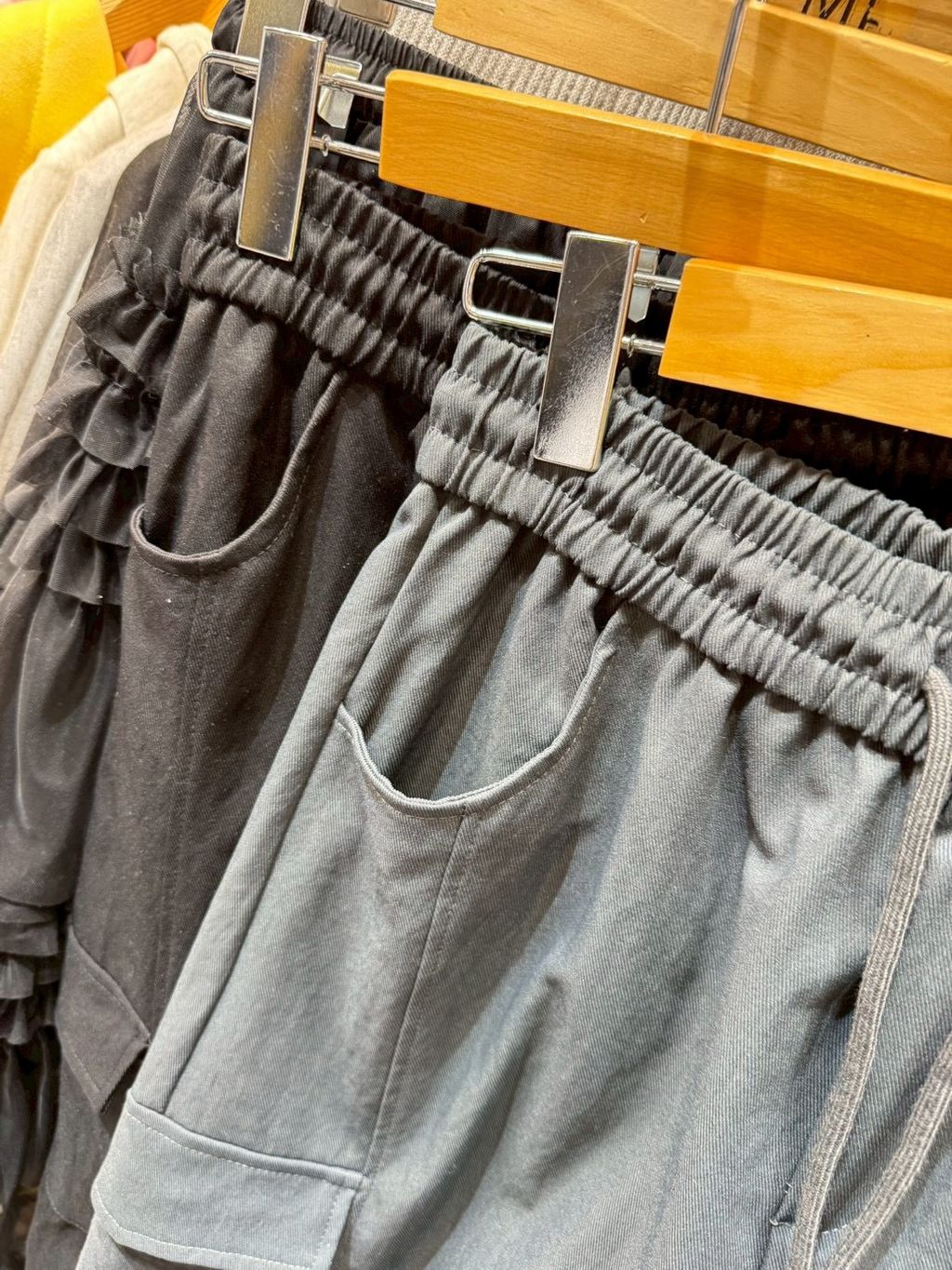 image_CF47093E-F748-47BE-BEFC-2CDF2AF04FA7_1768487179