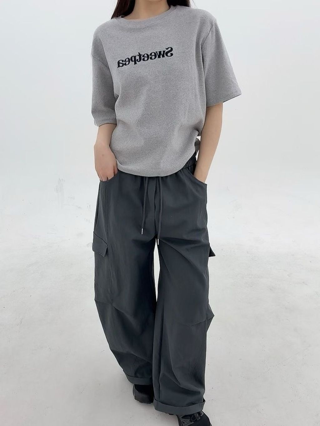 image_A00F2CE6-FC6A-4853-ACC7-54C8D8B3776C_1768487179